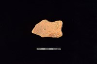 陶罐藏品圖，第2張